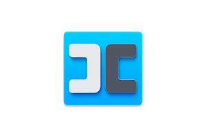 DCommander for Mac v3.9.8 破解版 双窗格文件管理器