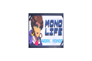 灵动骇客 for Mac v1.0.6_b0 Jack Move 中文原生版