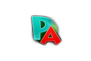 鸭嘴兽历险记 Platypus Adventures for Mac v1.37 英文原生版