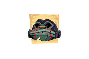 重返猴岛 for Mac v1.5 Return to Monkey Island 中文原生版