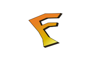 创建者的财富 for Mac Founders’ Fortune v1.2.8(59320) 中文原生版