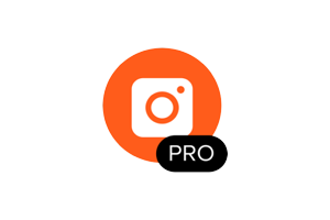 4K Stogram Pro for Mac v4.9 中文破解版 Instagram照片视频下载软件
