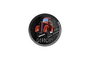 齿轮城市 GearCity for Mac v2.0.0.14.hf1 中文原生版