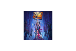 Shing!  for Mac v2.0 中文原生版