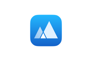 App Cleaner & Uninstaller for Mac v9.0 中文版 应用卸载工具
