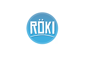 洛基：北欧怪奇之旅 for Mac v3.3 Röki 中文原生版