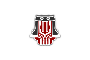 前卫 for Mac v1.0.5a Prodeus 中文原生版