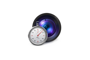 EXIF Sync for Mac v1.9.5 beta 破解版 好用的照片排序工具