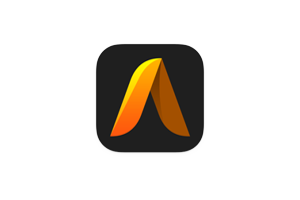 Artstudio Pro for Mac v5.2.9 绘图和照片编辑工具