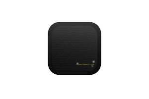 eMail Address Extractor for Mac v6.1.1 中文版 电子邮件地址提取器