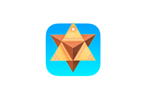 SP!NG for Mac v1.25.0 中文原生版