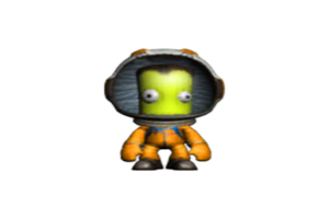 坎巴拉太空计划 for Mac v1.12.5.03190 Kerbal Space Program 中文原生版附DLC