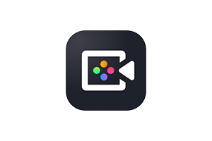 Filmage Editor for Mac v1.3.7 中文破解版 专业易用的音视频编辑软件