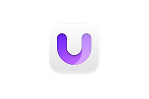 Unite for Mac v5.1.1 破解版 将网页转换为应用程序