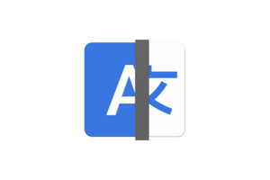 Linguist for Mac v3.3 中文版 支持100+语言的翻译工具