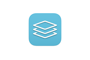 Receipts for Mac v1.15 破解版 通过PDF/图片提取发票收据