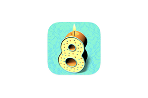 杰克盒子的派对游戏包8 for Mac v1.0.0 The Jackbox Party Pack 8 英文原生版