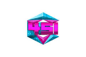 集团 451 for Mac v1.5.7 Conglomerate 451 中文原生版