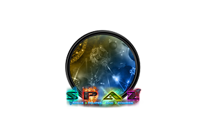 太空海盗和僵尸2 for Mac v1.100.18279 Space Pirates And Zombies 2 中文原生版