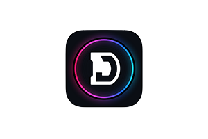 X Djing for Mac v2.2.7 中文版 DJ打击垫：歌曲创作和剪辑