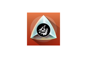 荒野案件 for Mac v1.2.3 The Wild Case 中文原生版 已解锁完整版