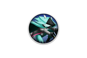 尘埃：幸福的轨迹 for Mac v1.0 Dust: An Elysian Tail 英文原生版
