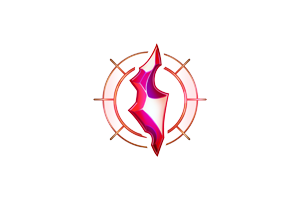 支离破碎：惊魂版 for Mac v2019.04.03 Sundered: Eldritch Edition 中文原生版