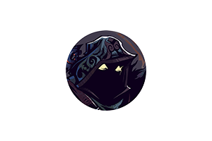 命运猎人 for Mac v20200325 Fate Hunters 中文原生版