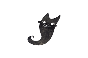 纸艺历险 for Mac v1.1b2 Papetura 中文原生版