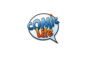 Comic Life 3 for Mac v3.5.23 破解版 漫画制作工具