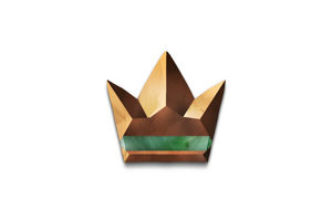 法老王：青铜帝国 for Mac v1.6.0.11 Ozymandias: Bronze Age Empire Sim 中文原生版 可联机