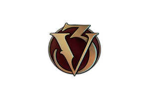 维多利亚3 Victoria 3 for Mac v1.11.1 中文原生版 含全部DLC