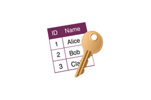 MDB ACCDB Viewer for Mac v2.3.1 破解版 数据库查看器