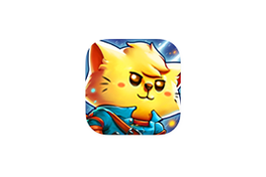 喵咪斗恶龙2 for Mac v1.7.7 Cat Quest II 中文原生版