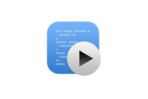 CodeRunner for Mac v4.2.2 破解版 多开发语言代码编辑器