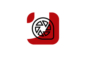 ACDSee Photo Studio for Mac v26.0.0 中文版 图片管理工具