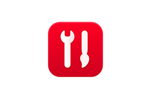 Parallels Toolbox for Mac v6.0.1 中文破解版 PD工具箱