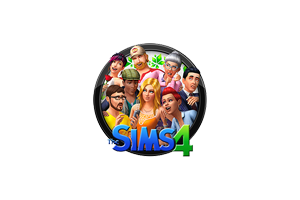 模拟人生4 The Sims 4 for Mac v1.118.257.1220 中文原生版 含DLC