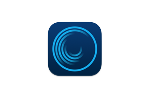 Middle for Mac v1.11.0 扩展传统鼠标的中键功能