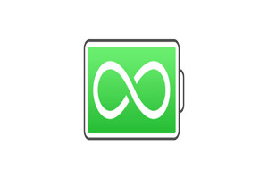 Endurance for Mac v3.2.6 中文破解版 电池续航保养管理工具