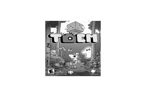 摄影冒险 for Mac TOEM v3.0.10 中文原生版