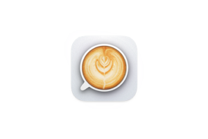 Lungo for Mac v2.7.1 防止Mac进入睡眠