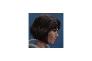 伊莱莎 for Mac v11.14.2020 Eliza 英文原生版