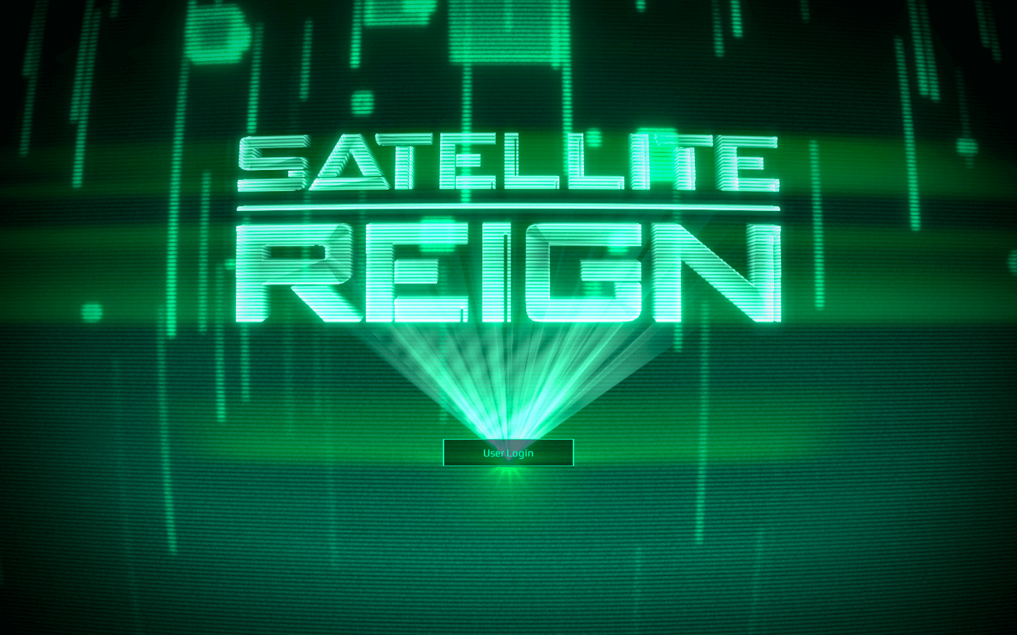 卫星统治 for Mac v1.13.06 Satellite Reign 英文原生版 - 苹果电脑 - Mac宇宙