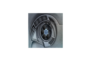 维隆系统 for Mac v1.0.2 Velone 中文原生版