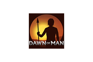 人类黎明 for Mac v1.7.2 Dawn of Man 中文原生版
