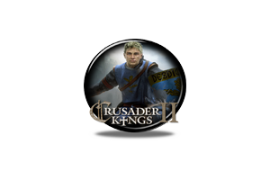 十字军之王2 for Mac Crusader Kings II: Imperial Collection v3.3.5.1 英文原生版 含全部DLC