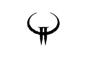 雷神之锤2 for Mac v5.00 Quake II 英文原生版