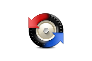 Beyond Compare for Mac v5.1.5.31310 文件对比利器