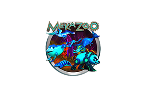 机械动物园 for Mac v1.0 Mekazoo 中文原生版